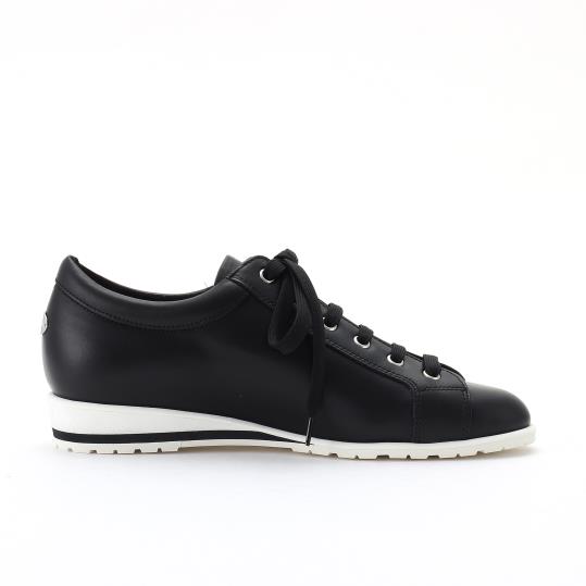 RM-JL2444