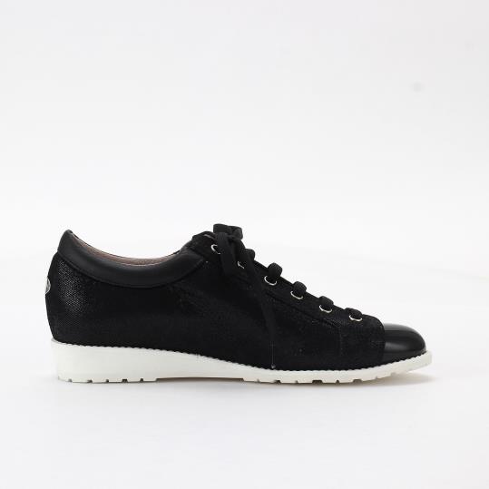 RM-JL2444