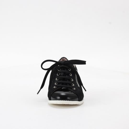 RM-JL2444