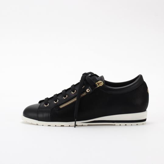RM-JL2444GZ