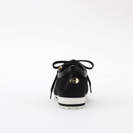 RM-JL2444GZ