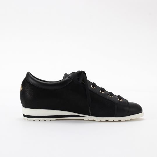 RM-JL2444GZ