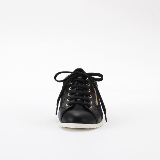 RM-JL2444GZ