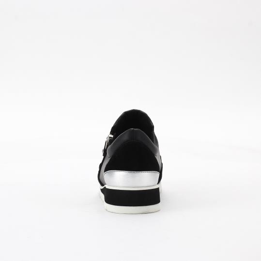 RM-JL2468