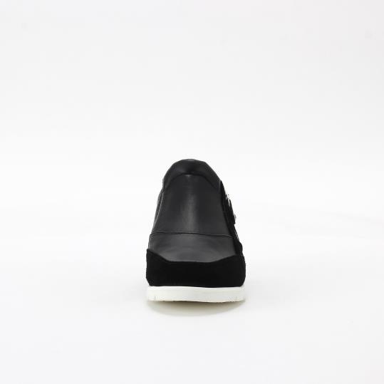 RM-JL2468