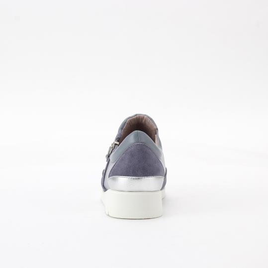 RM-JL2468