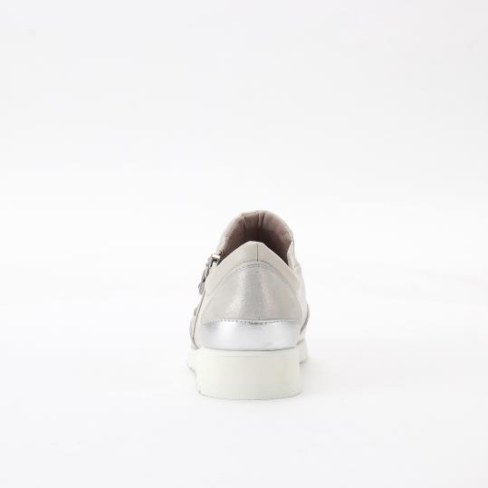 RM-JL2468