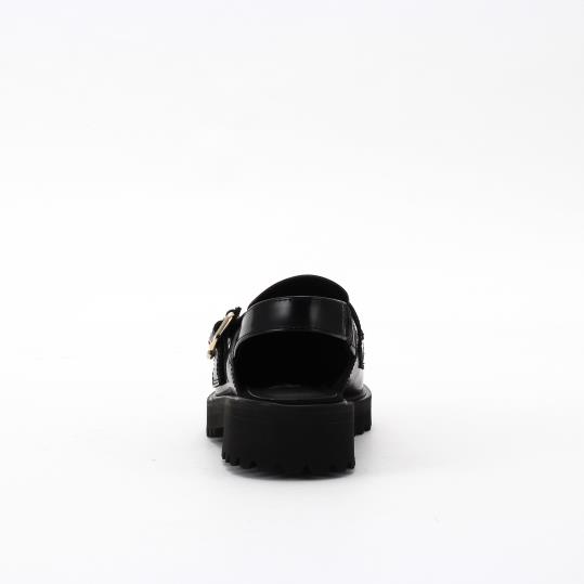 RM-WB2520