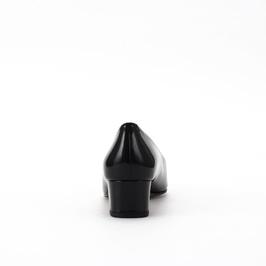 RM-WC2519