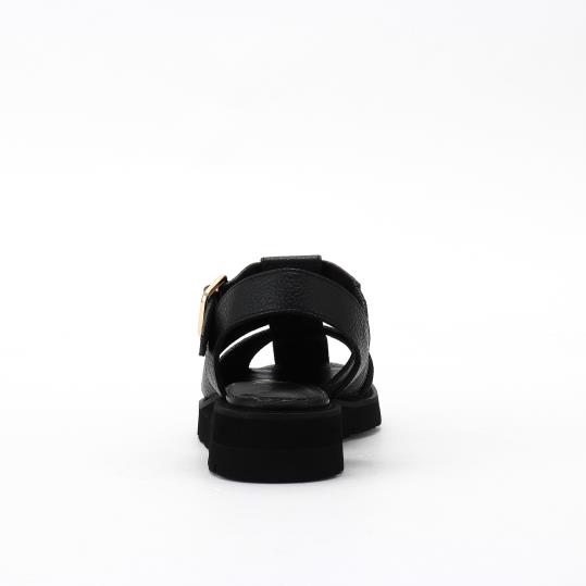 RM-WD2511
