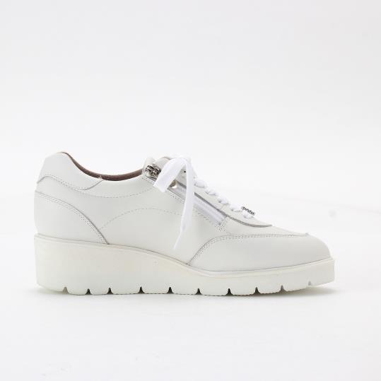 RM-WE2503