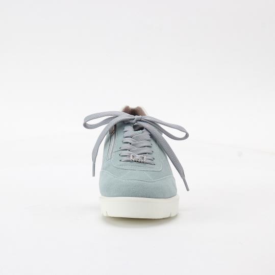 RM-WE2503