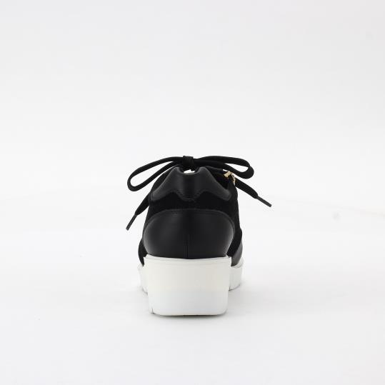 RM-WE2503