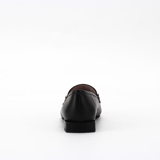 RM-WF2508