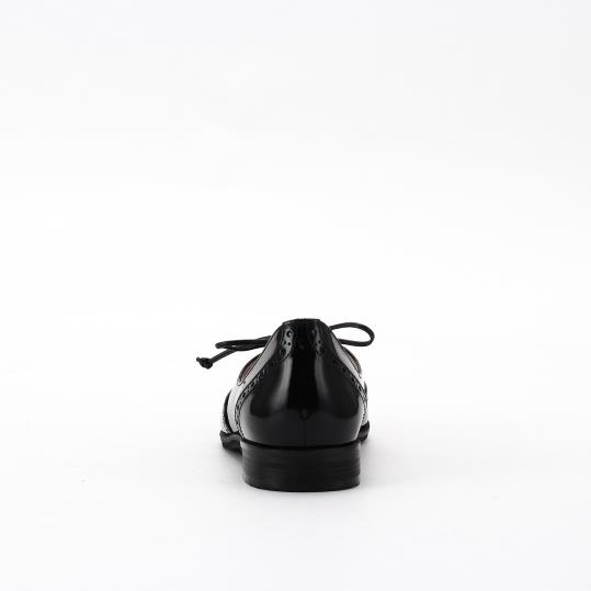 RM-WF2512