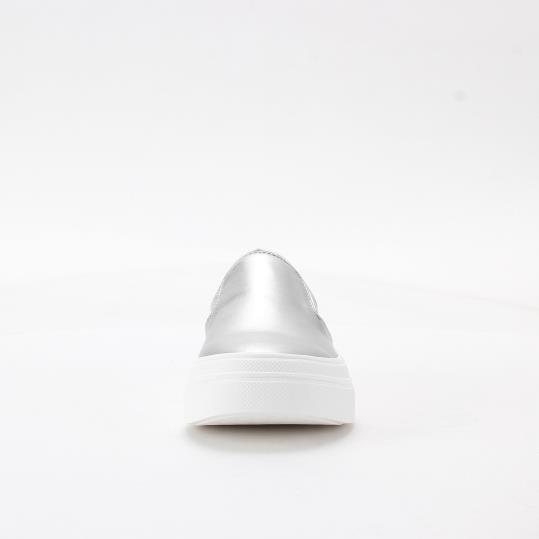 UE-250013