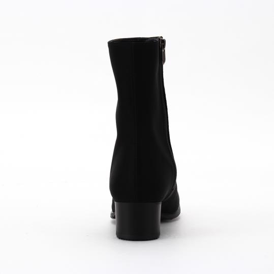 UE-254234