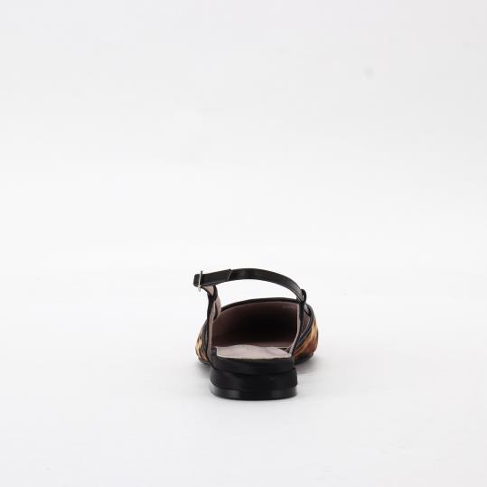 AP-255061