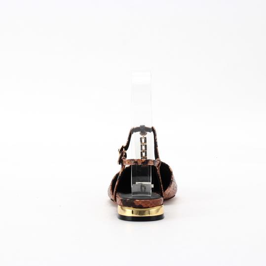 AP-255091