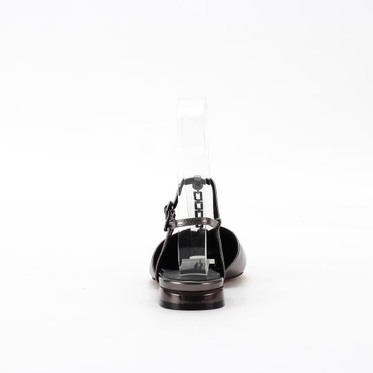 AP-255091