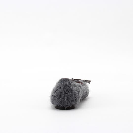 AP-255171