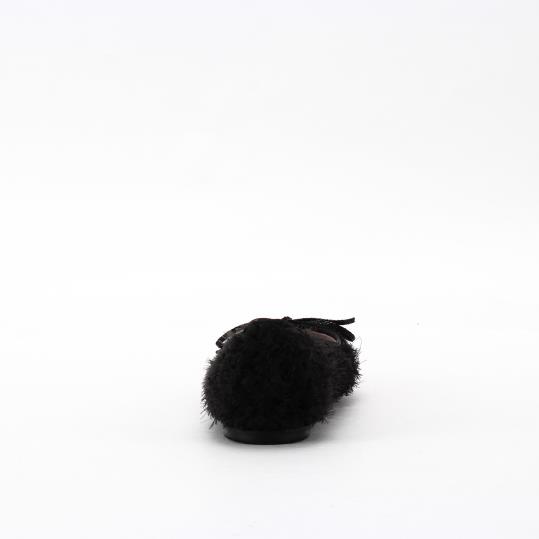 AP-255171