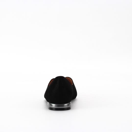 AP-255251