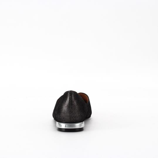 AP-255251