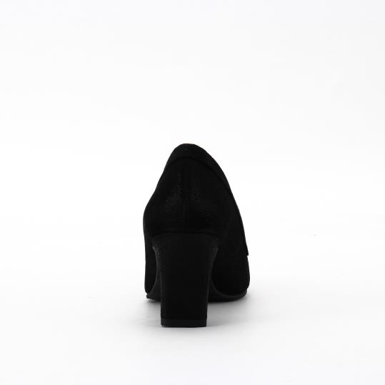 LS-BA2404MD