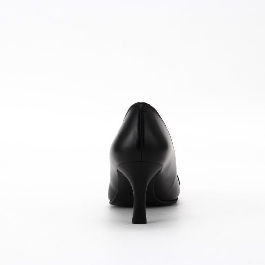 LS-BA2561