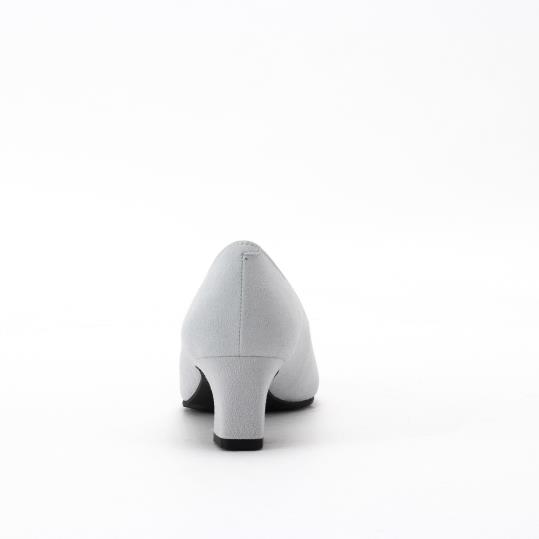 LS-BF2577