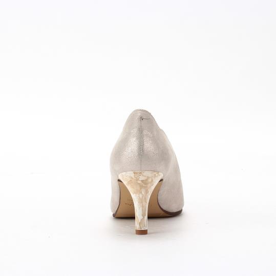 LS-BH2563