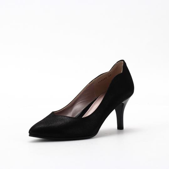LS-BH2563