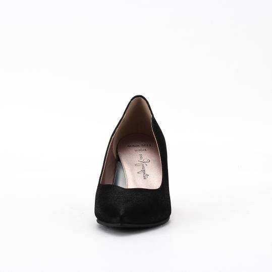 LS-BH2563