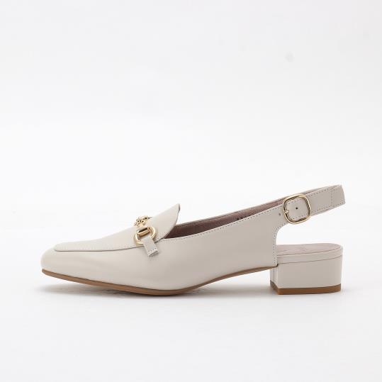 LS-BW2551