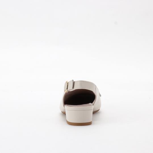 LS-BW2551