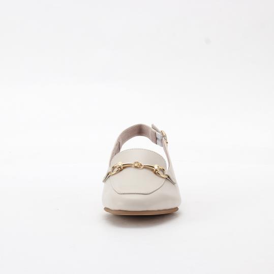LS-BW2551