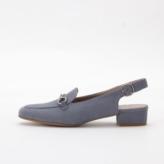 LS-BW2551