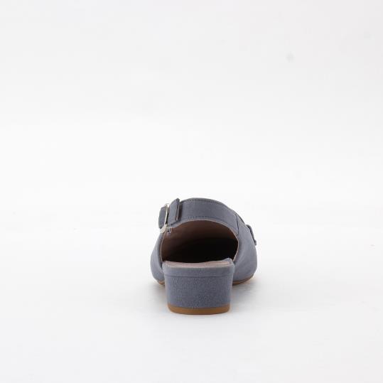 LS-BW2551
