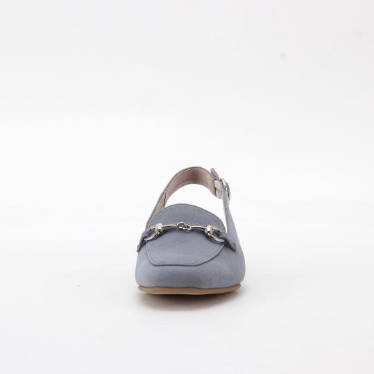 LS-BW2551