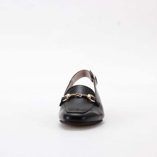 LS-BW2551