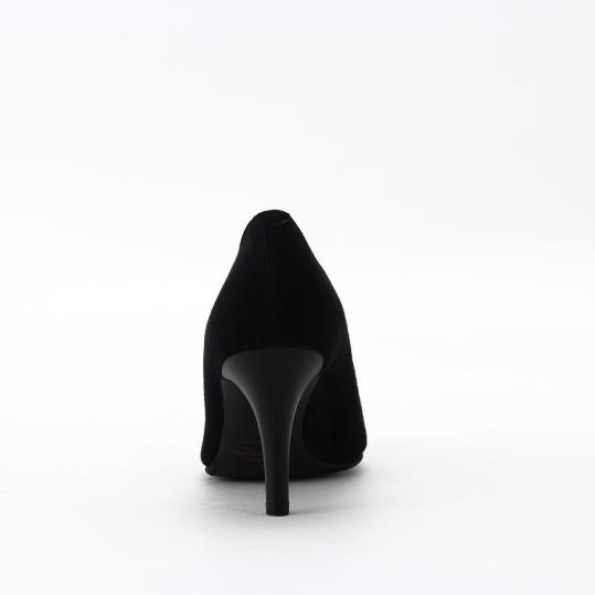 LS-DM2557
