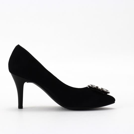 LS-DM2557