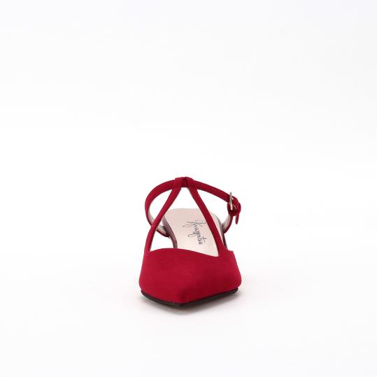 LS-DT2552