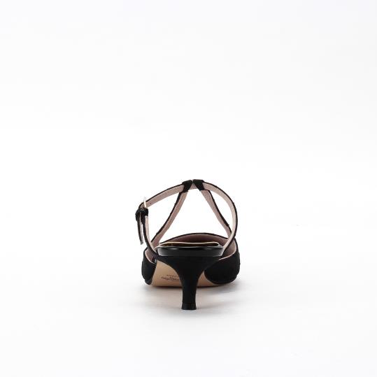 LS-DT2552