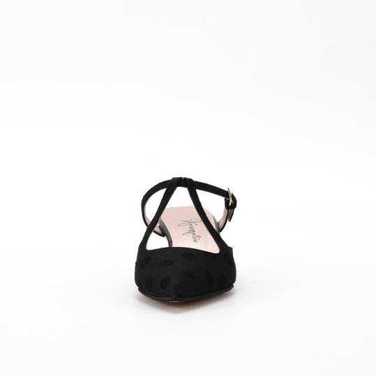 LS-DT2552