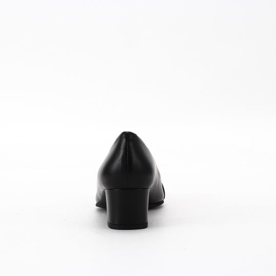 LS-DT2555