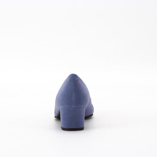 LS-DT2555