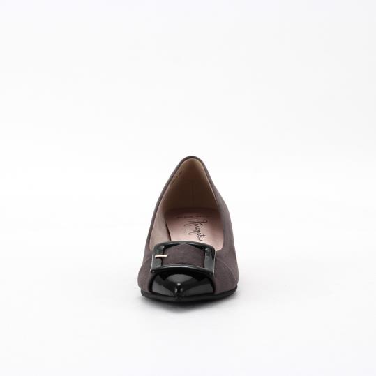 LS-DT2555