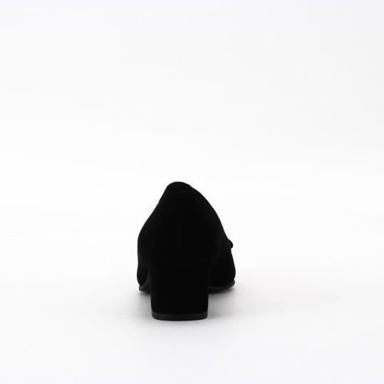 LS-DT2573